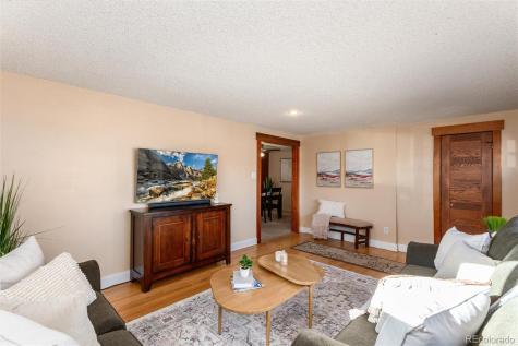525 Elmira Street Aurora CO 80010