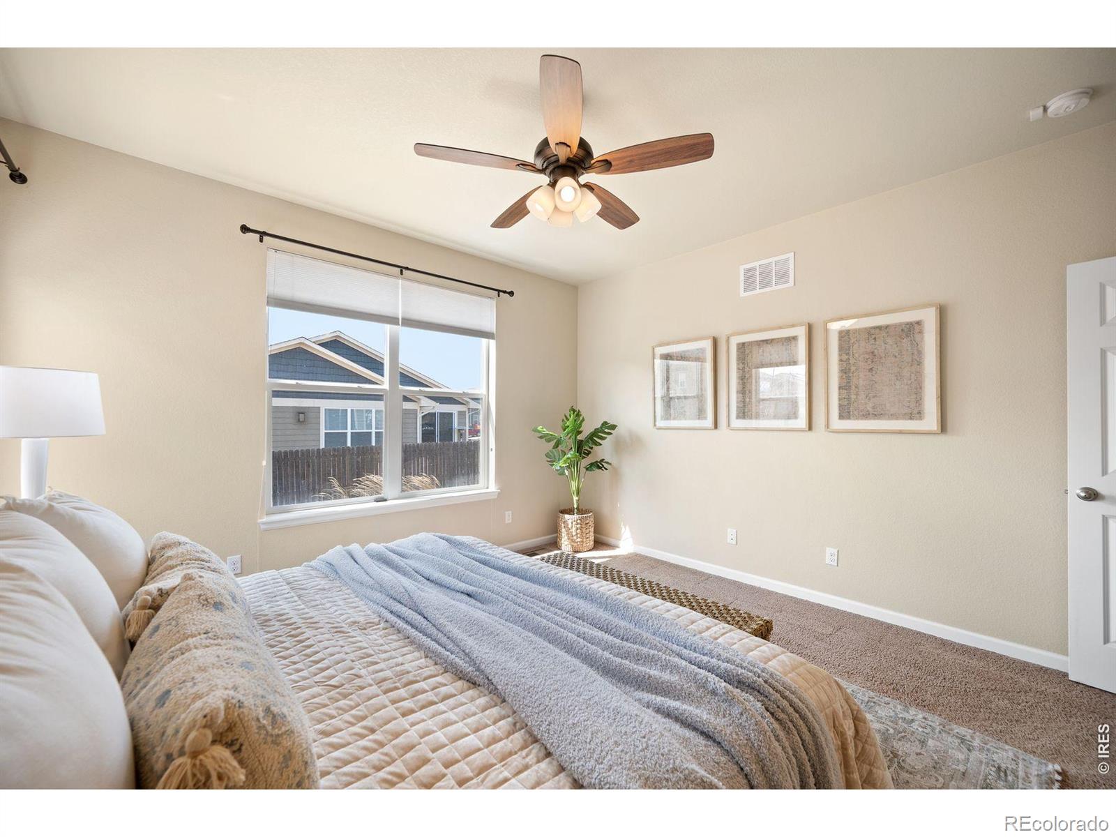 393 Cade Street Brighton CO 80601