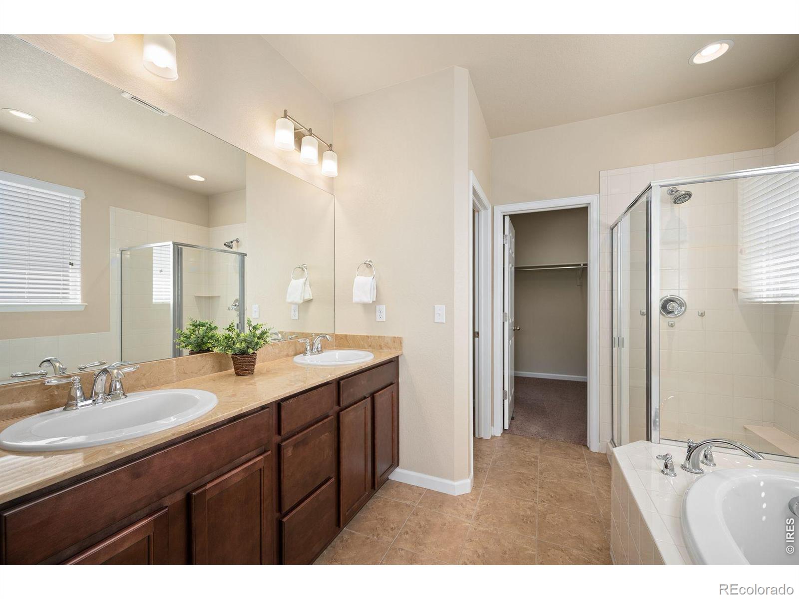 393 Cade Street Brighton CO 80601