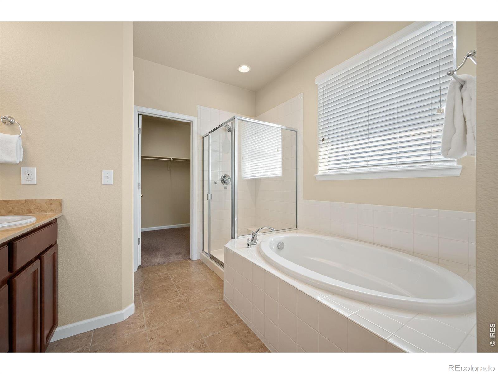 393 Cade Street Brighton CO 80601