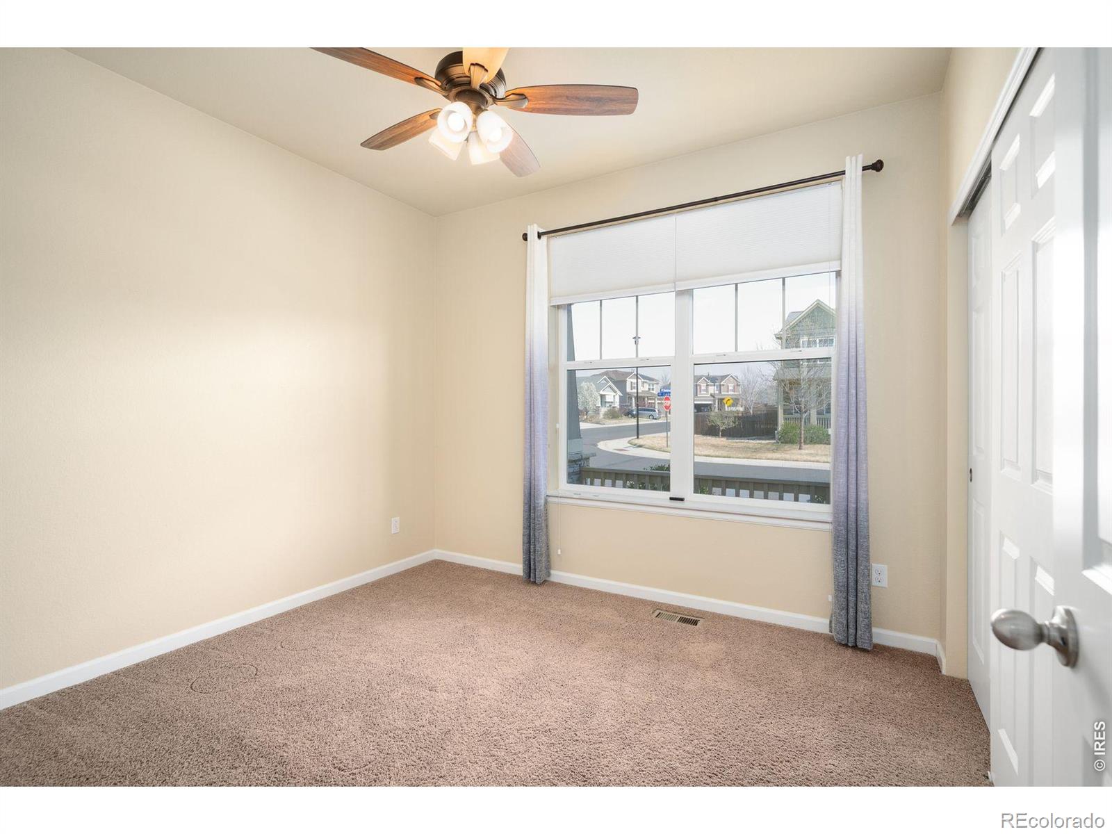 393 Cade Street Brighton CO 80601