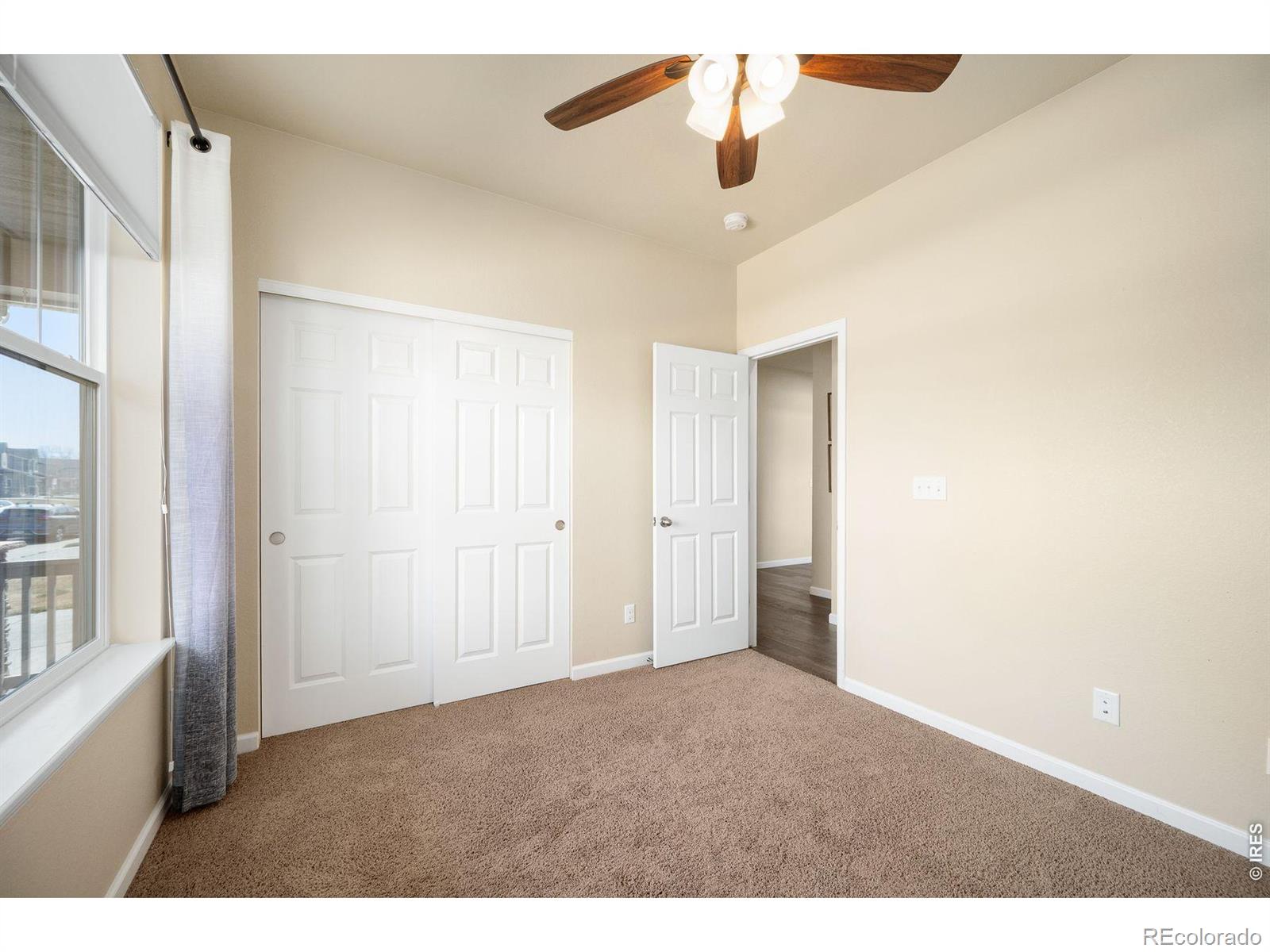 393 Cade Street Brighton CO 80601