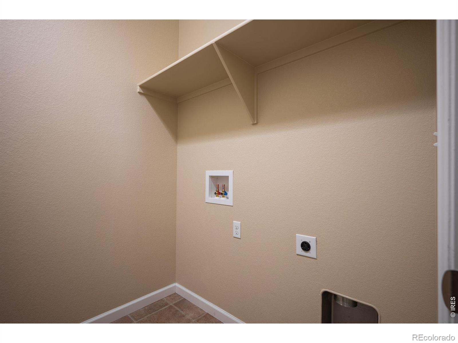 393 Cade Street Brighton CO 80601