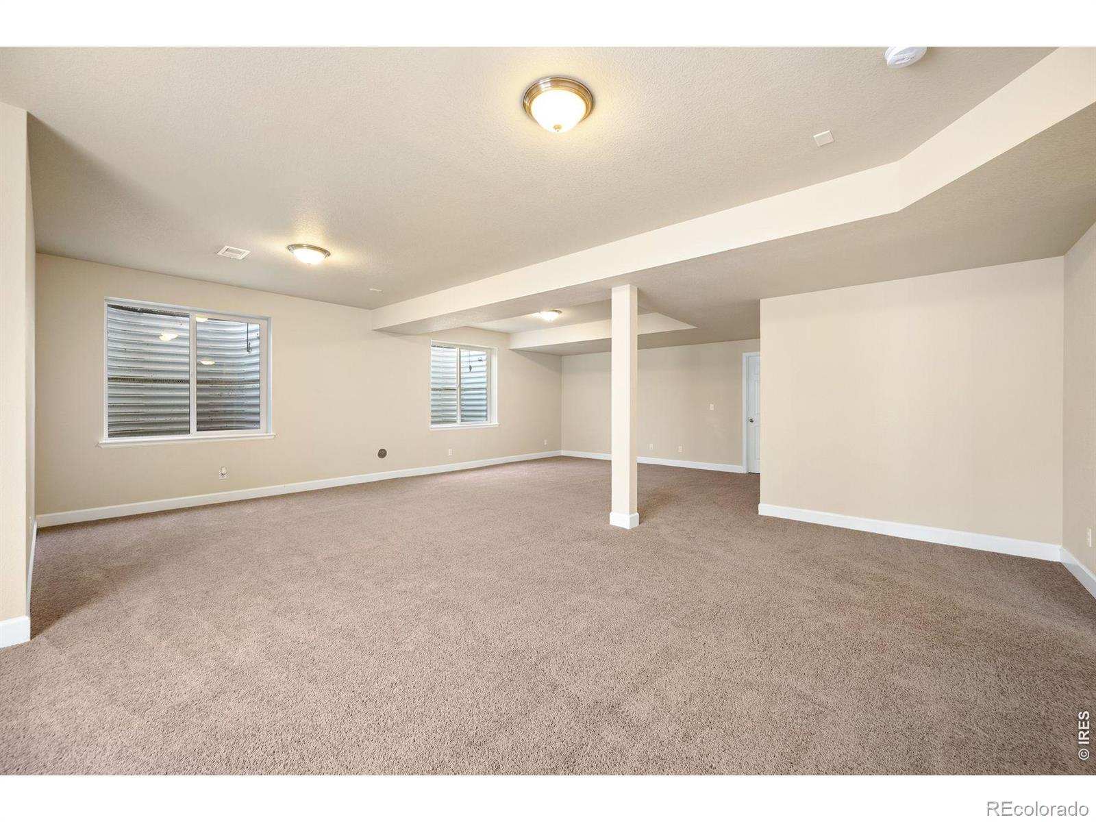 393 Cade Street Brighton CO 80601