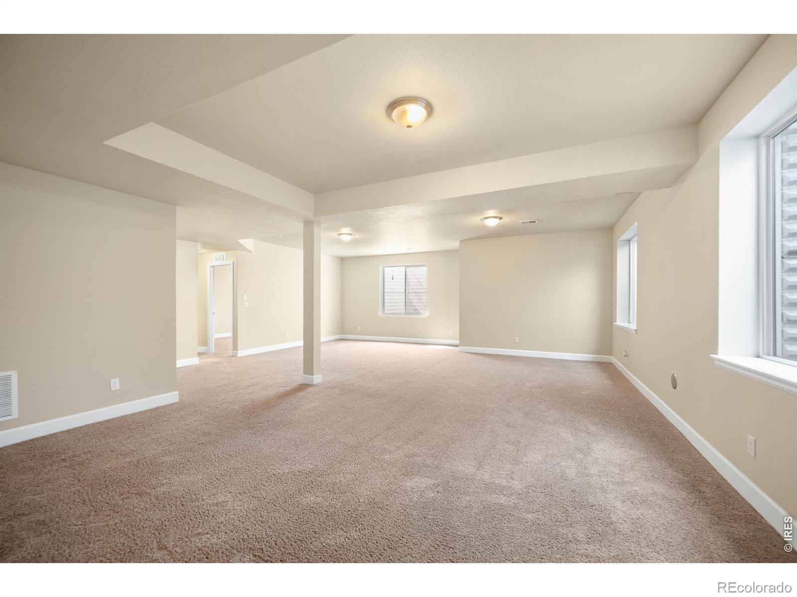 393 Cade Street Brighton CO 80601