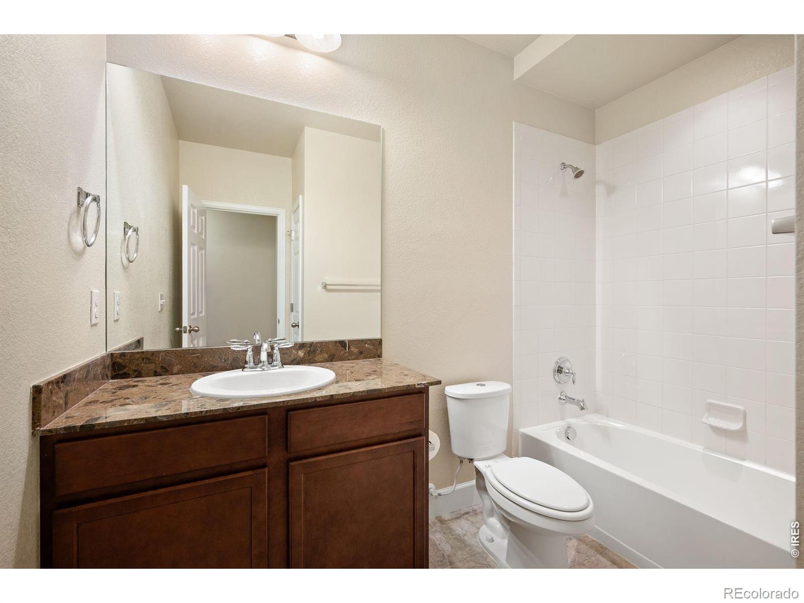 393 Cade Street Brighton CO 80601