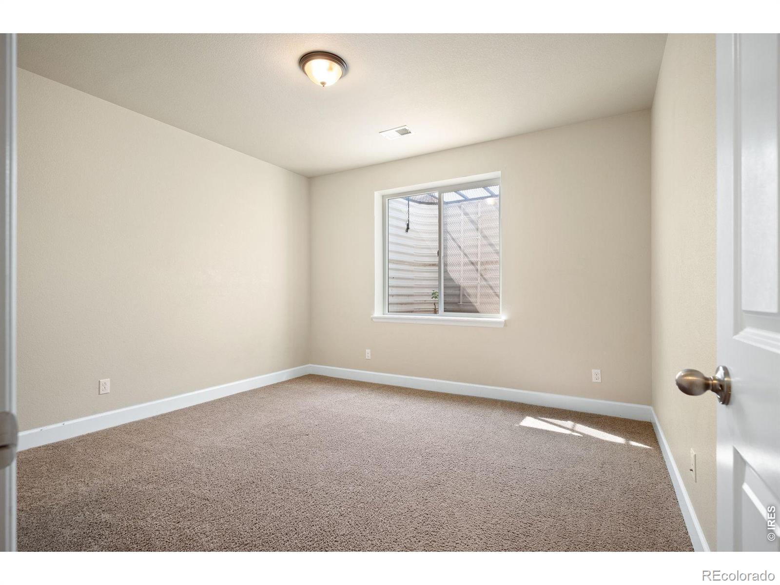 393 Cade Street Brighton CO 80601