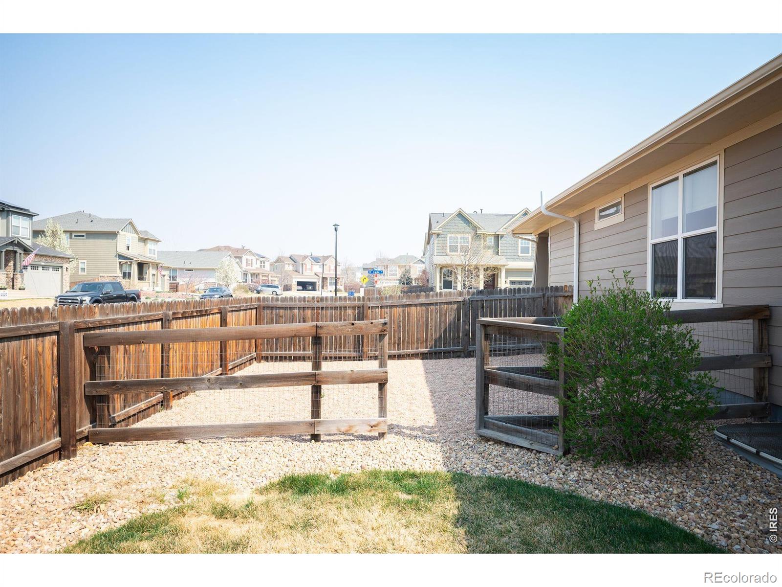 393 Cade Street Brighton CO 80601