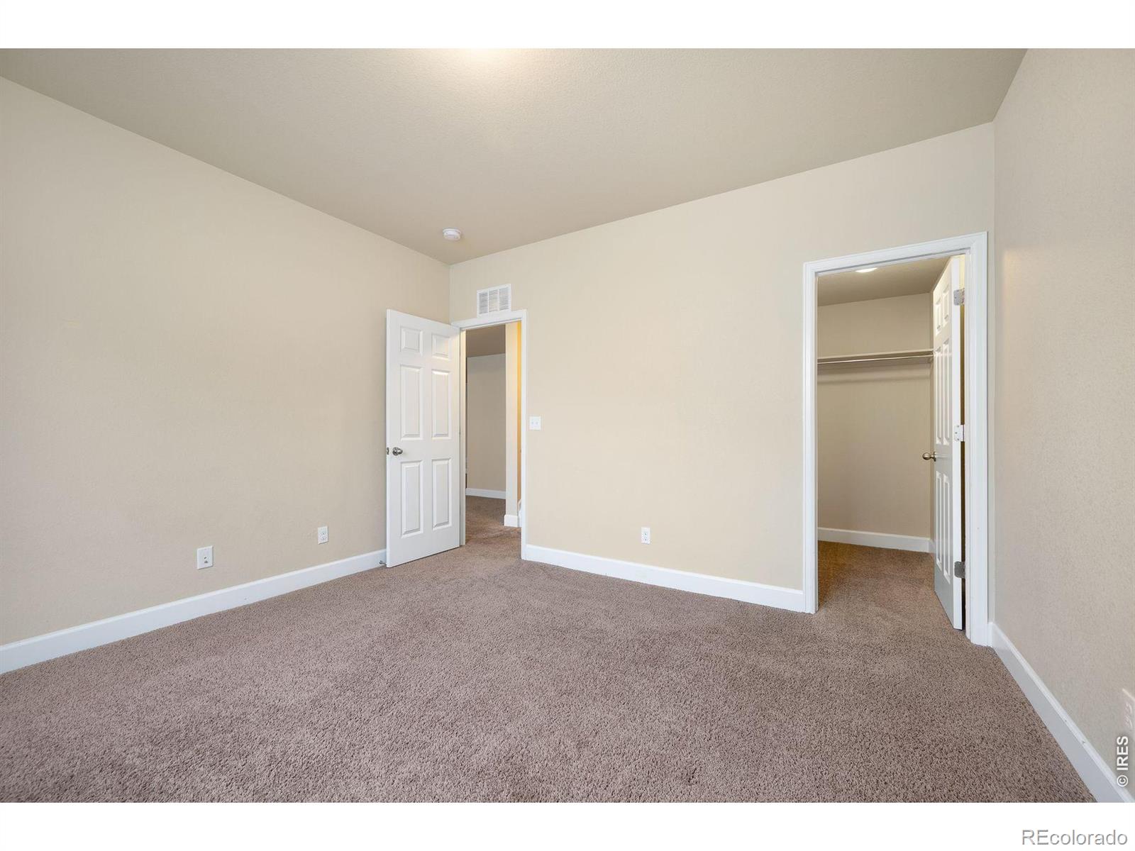 393 Cade Street Brighton CO 80601