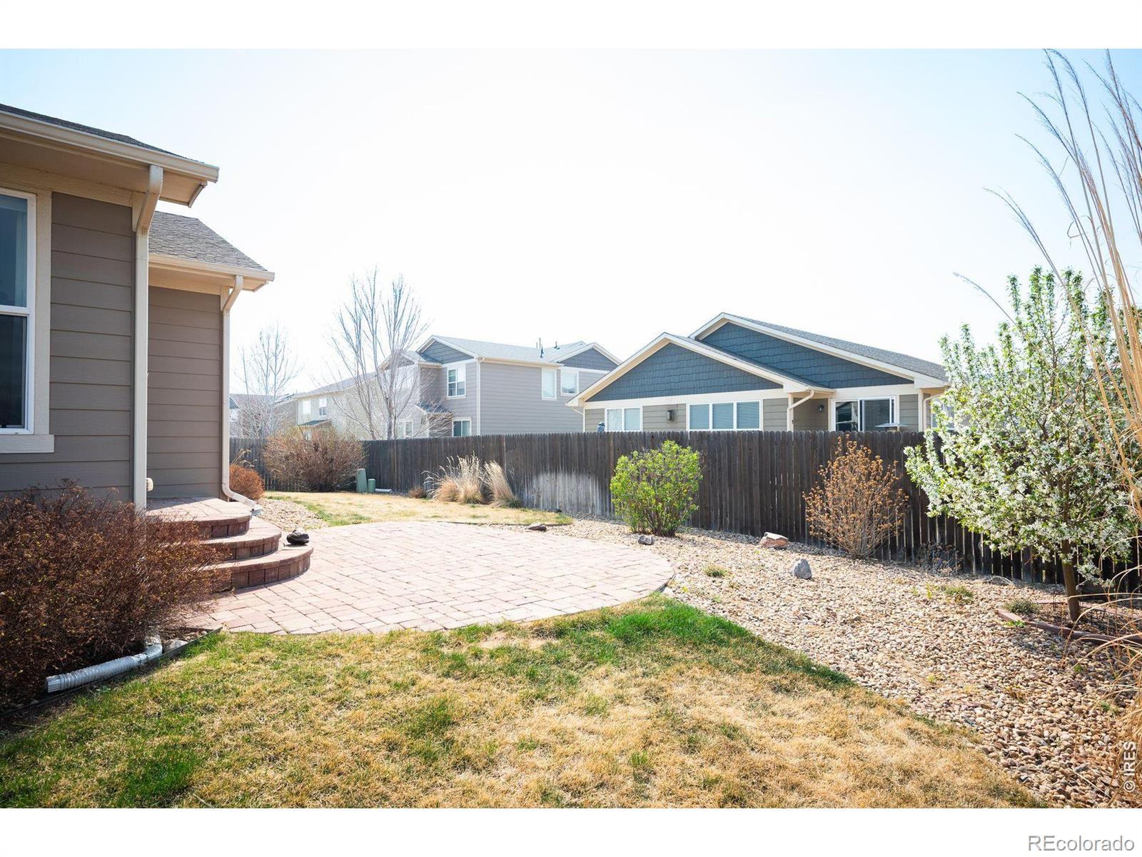 393 Cade Street Brighton CO 80601