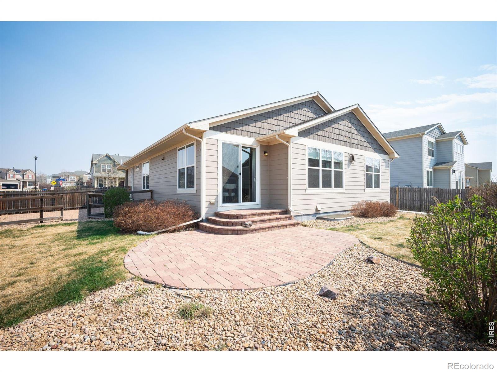 393 Cade Street Brighton CO 80601