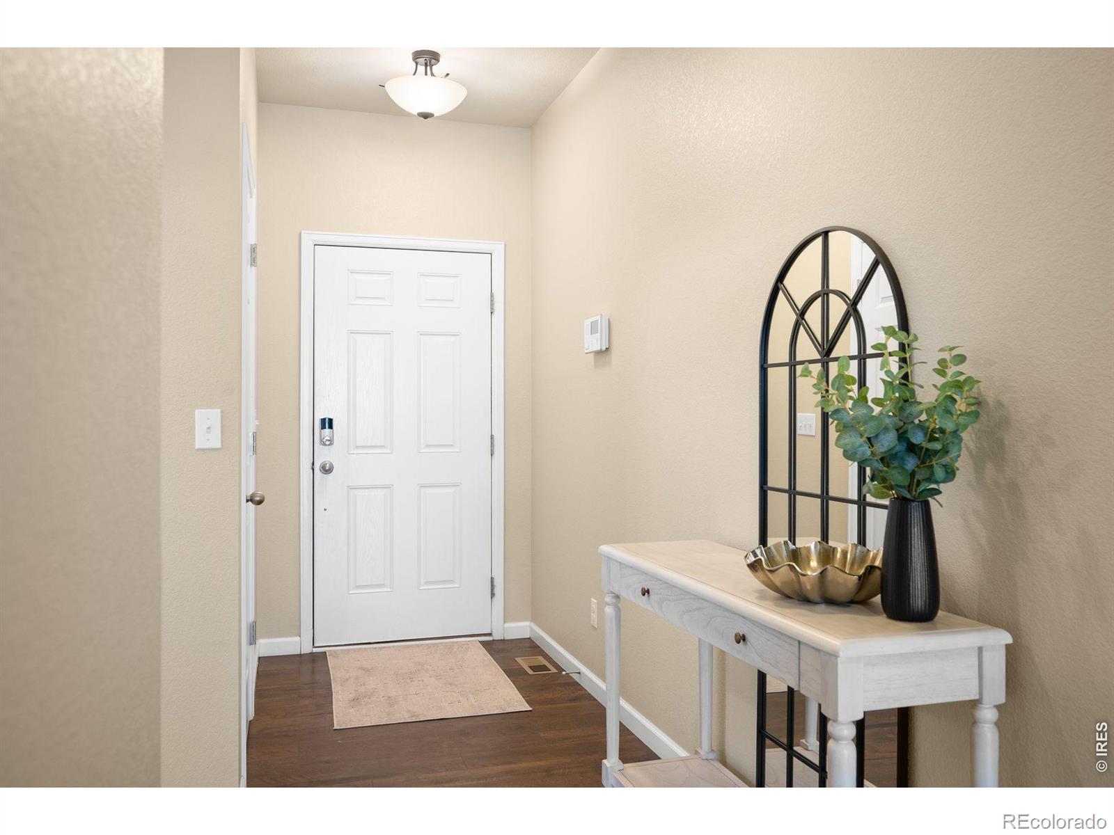 393 Cade Street Brighton CO 80601