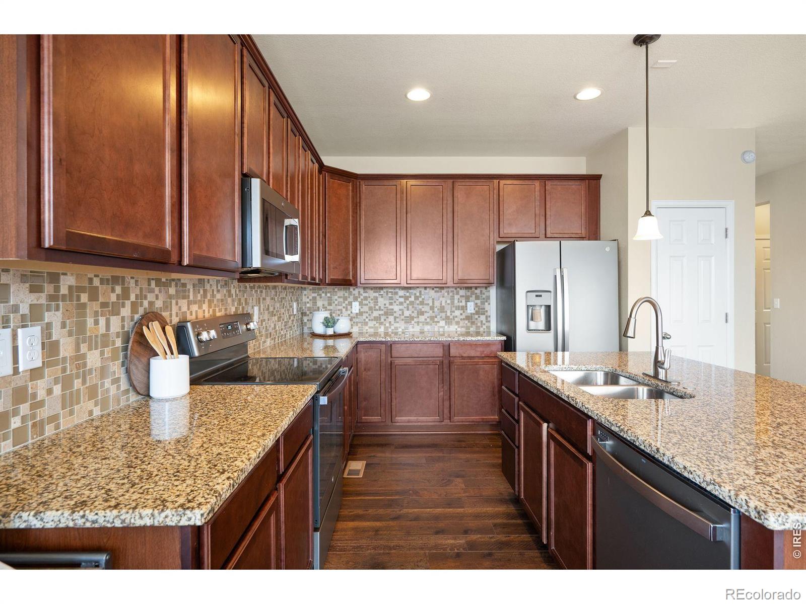 393 Cade Street Brighton CO 80601