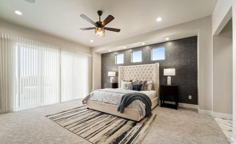 15271 Allen Ranch Road Colorado Springs CO 80908