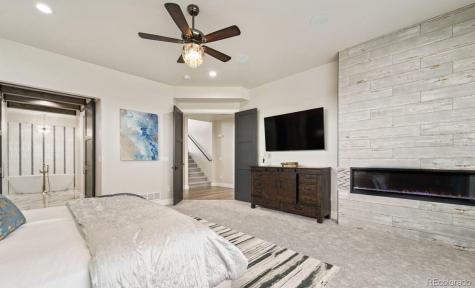 15271 Allen Ranch Road Colorado Springs CO 80908