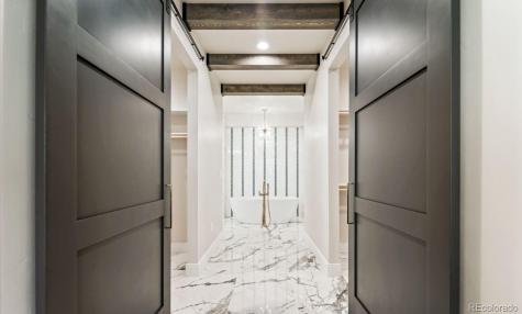 15271 Allen Ranch Road Colorado Springs CO 80908