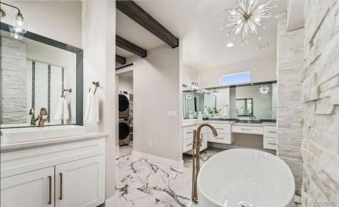 15271 Allen Ranch Road Colorado Springs CO 80908