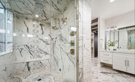 15271 Allen Ranch Road Colorado Springs CO 80908