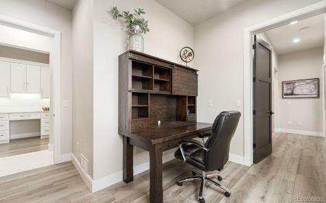 15271 Allen Ranch Road Colorado Springs CO 80908