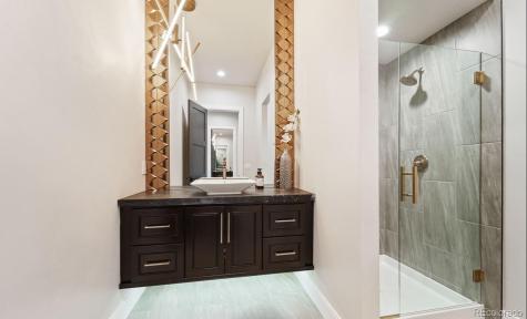 15271 Allen Ranch Road Colorado Springs CO 80908