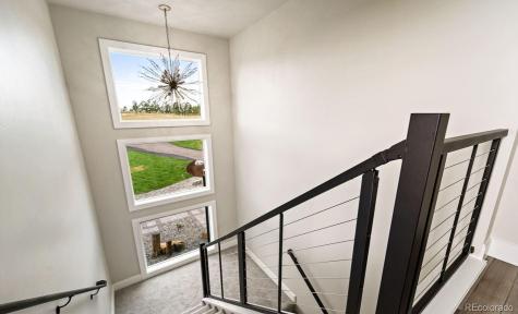 15271 Allen Ranch Road Colorado Springs CO 80908