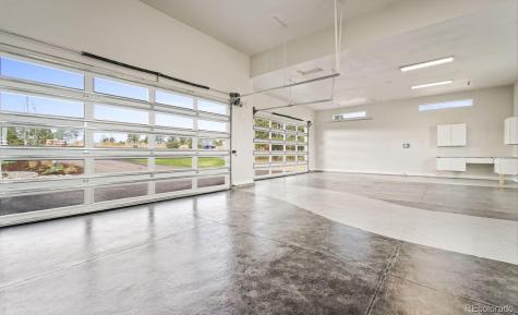 15271 Allen Ranch Road Colorado Springs CO 80908