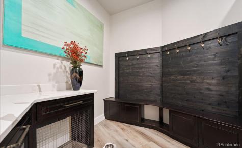 15271 Allen Ranch Road Colorado Springs CO 80908