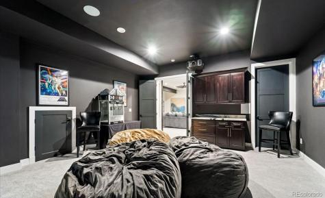 15271 Allen Ranch Road Colorado Springs CO 80908