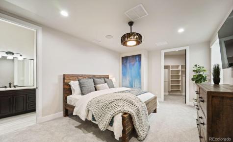 15271 Allen Ranch Road Colorado Springs CO 80908