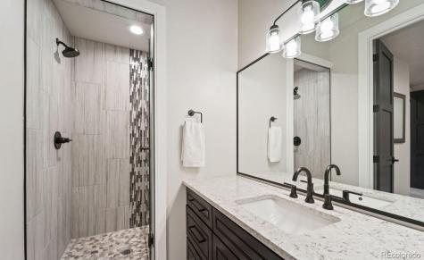 15271 Allen Ranch Road Colorado Springs CO 80908