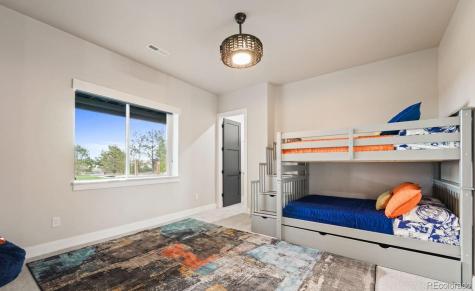 15271 Allen Ranch Road Colorado Springs CO 80908