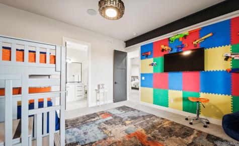 15271 Allen Ranch Road Colorado Springs CO 80908