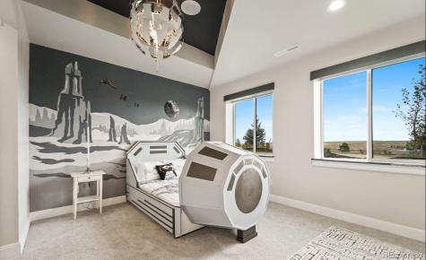 15271 Allen Ranch Road Colorado Springs CO 80908