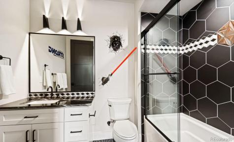 15271 Allen Ranch Road Colorado Springs CO 80908