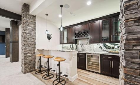 15271 Allen Ranch Road Colorado Springs CO 80908