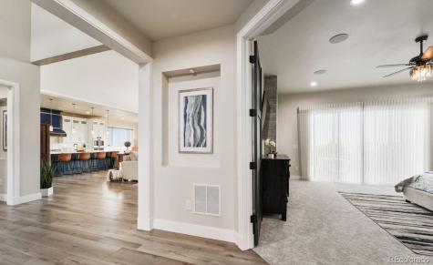 15271 Allen Ranch Road Colorado Springs CO 80908