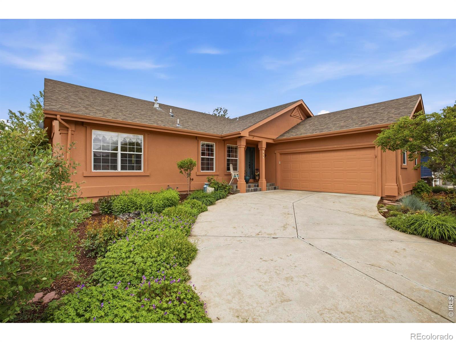 633 Gilgalad Way Fort Collins CO 80526