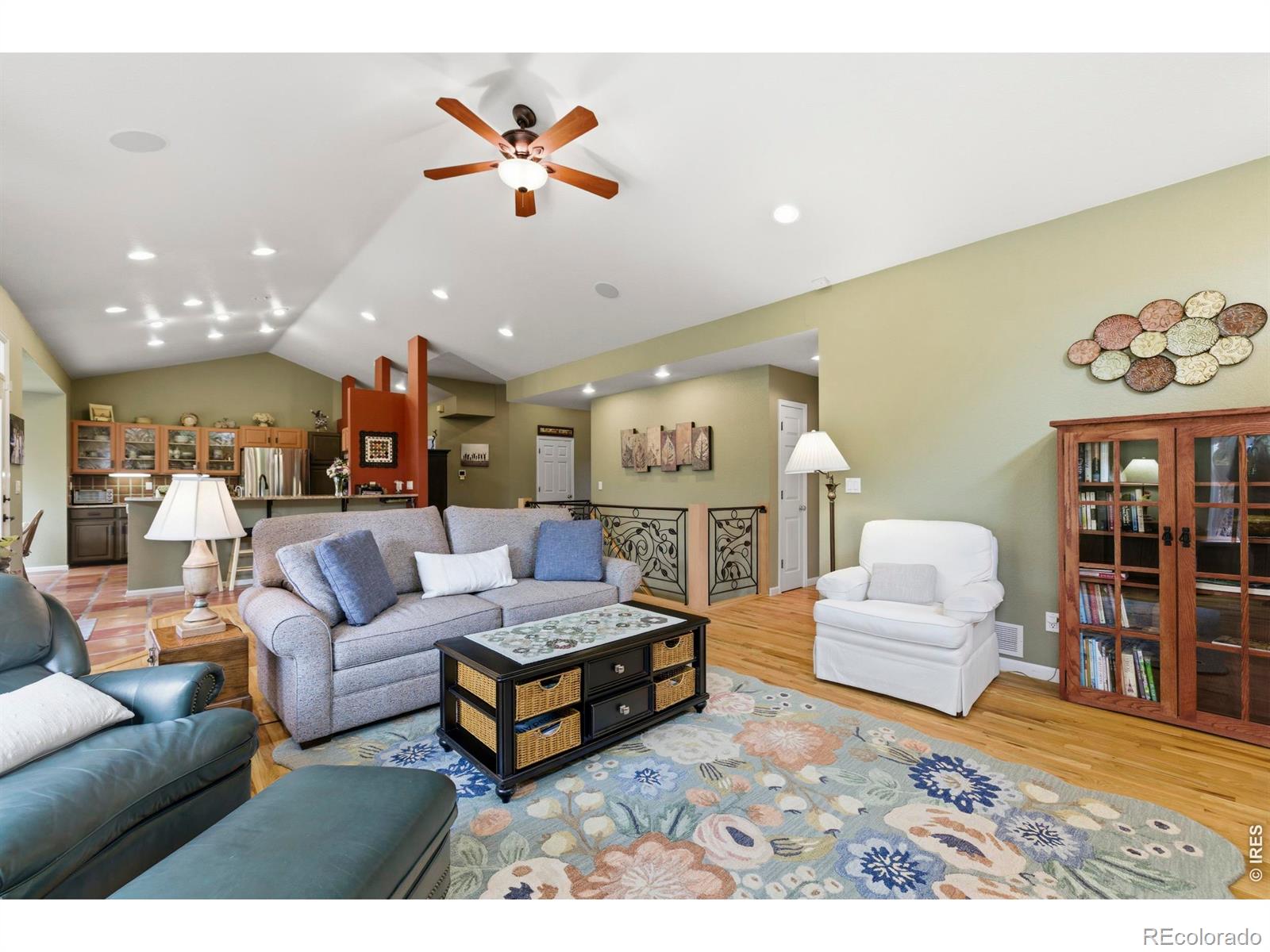 633 Gilgalad Way Fort Collins CO 80526