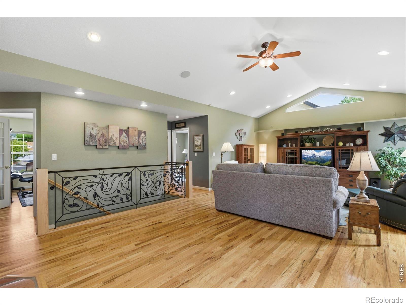 633 Gilgalad Way Fort Collins CO 80526