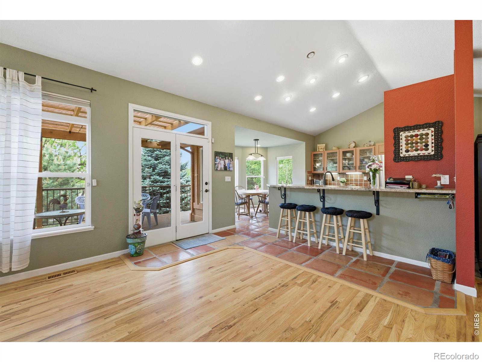 633 Gilgalad Way Fort Collins CO 80526