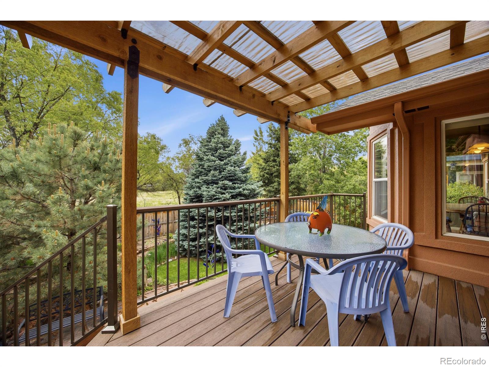 633 Gilgalad Way Fort Collins CO 80526