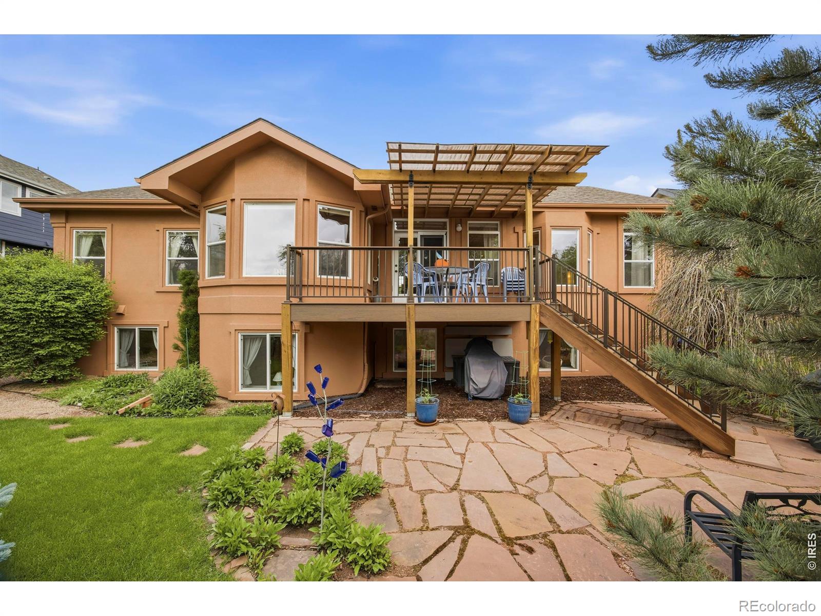 633 Gilgalad Way Fort Collins CO 80526