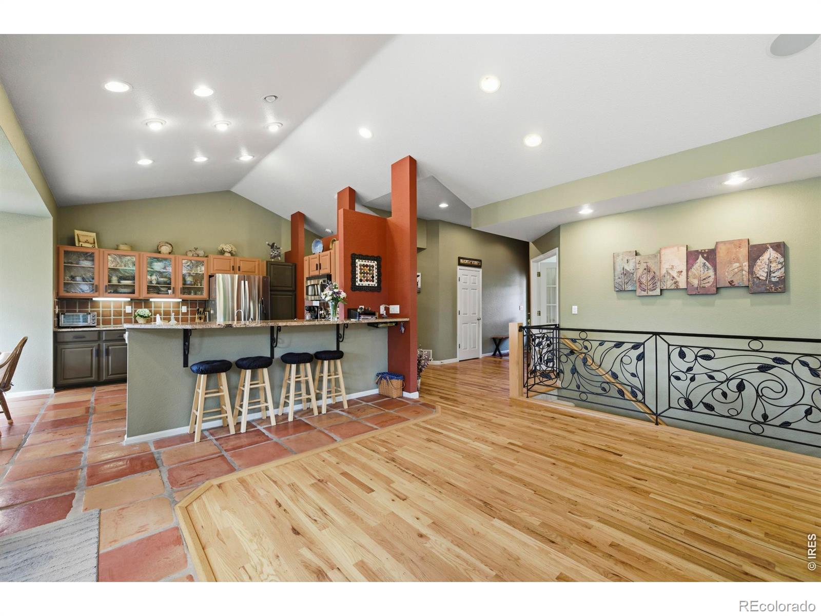 633 Gilgalad Way Fort Collins CO 80526