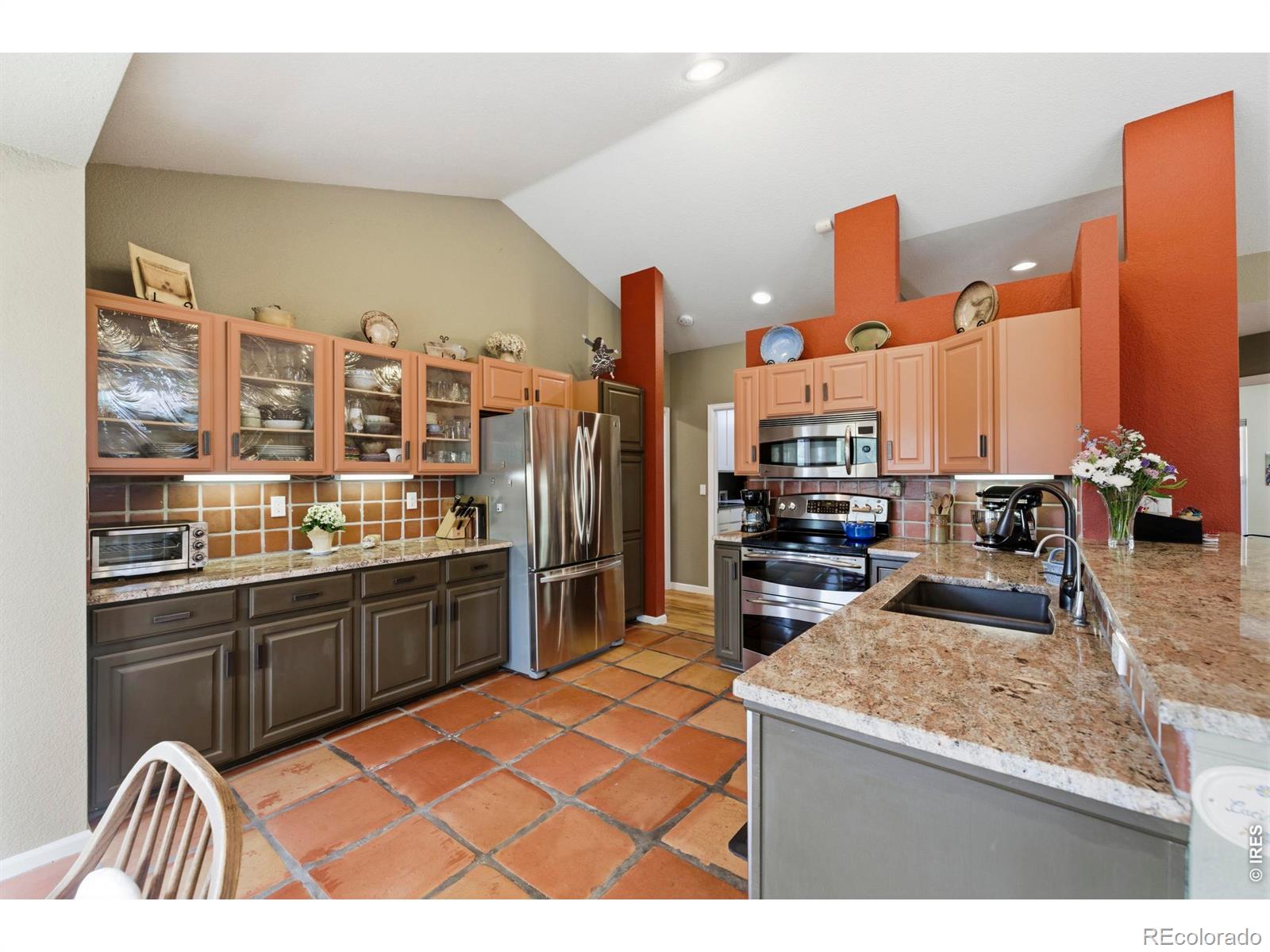 633 Gilgalad Way Fort Collins CO 80526