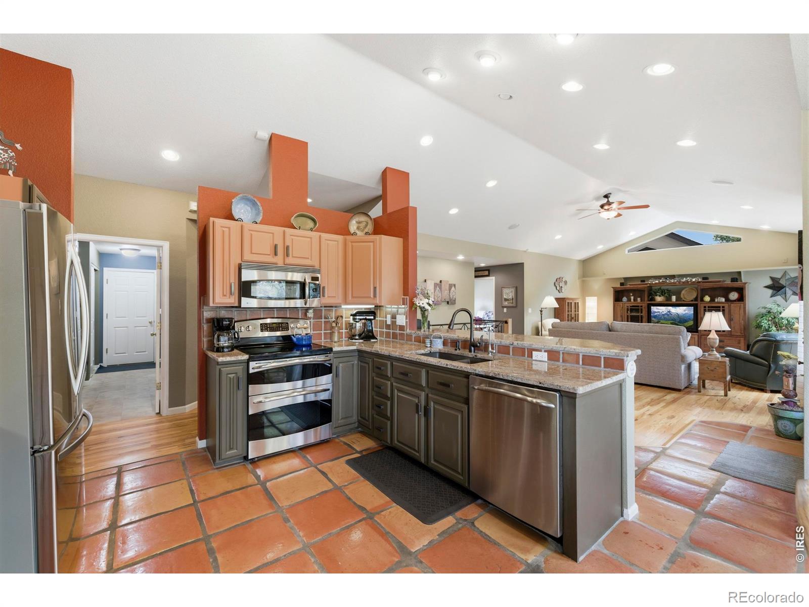 633 Gilgalad Way Fort Collins CO 80526
