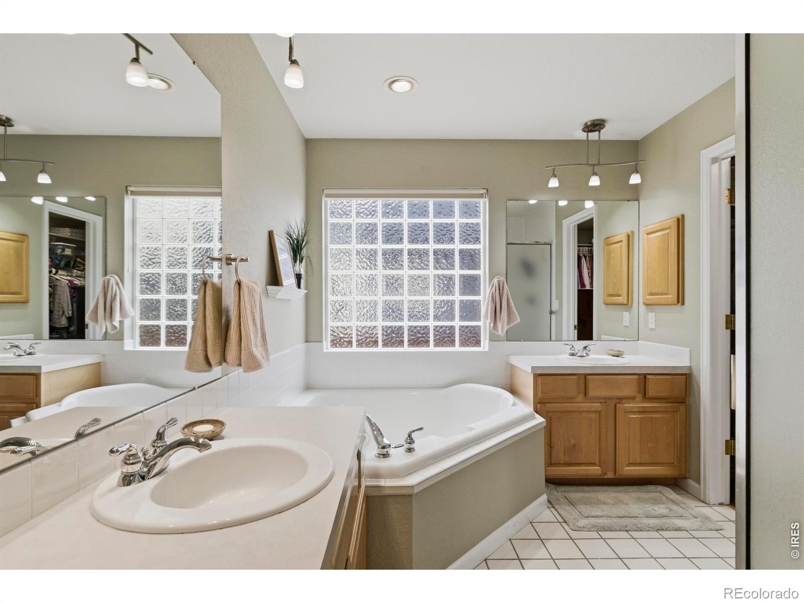 633 Gilgalad Way Fort Collins CO 80526