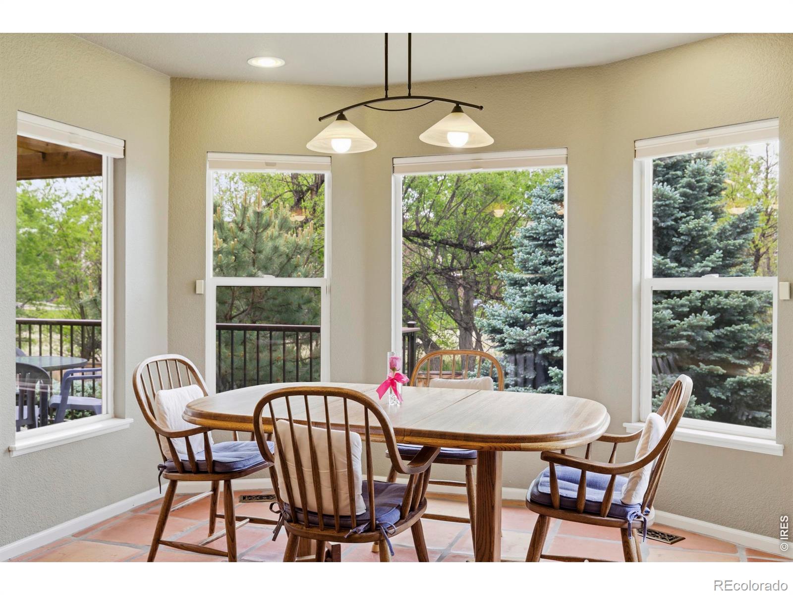 633 Gilgalad Way Fort Collins CO 80526