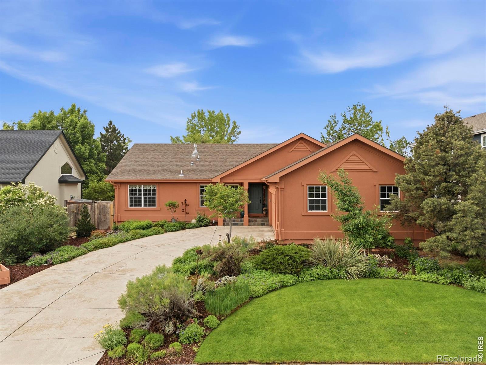 633 Gilgalad Way Fort Collins CO 80526