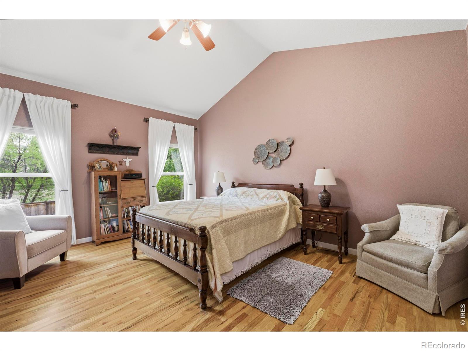 633 Gilgalad Way Fort Collins CO 80526