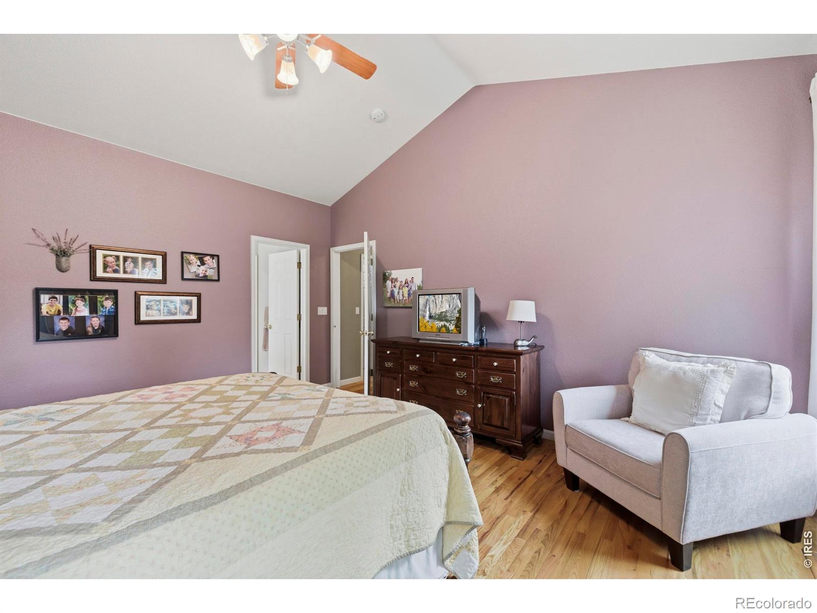 633 Gilgalad Way Fort Collins CO 80526